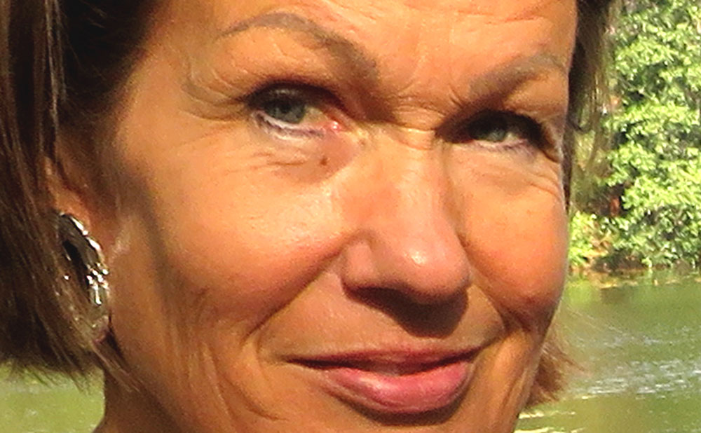 Kati