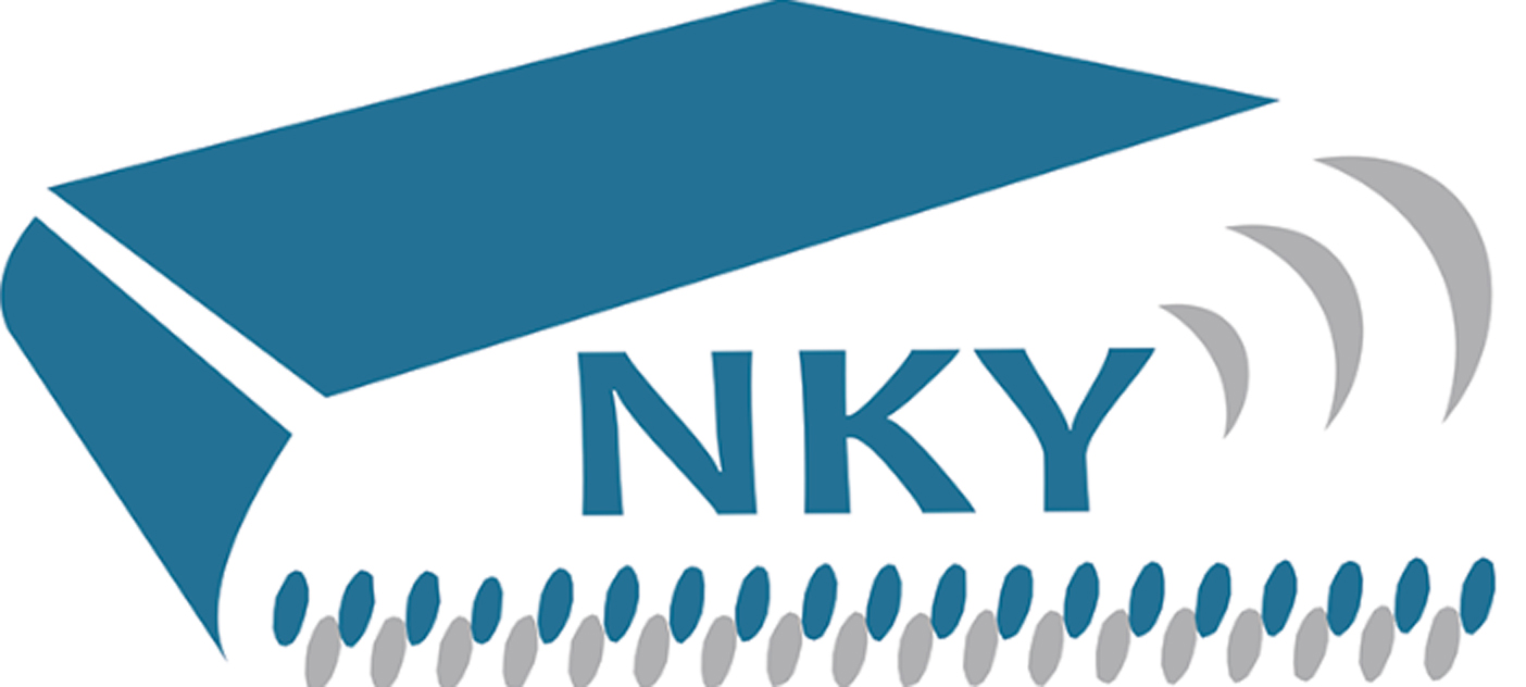 Näkövammaisten kirjastoyhdistys ry