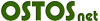 Ostosnet  