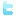 Twitteriin