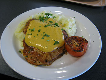 bearnaise 