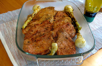 grillattua