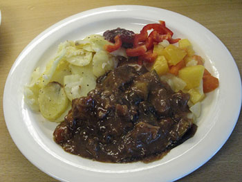 lammaspata