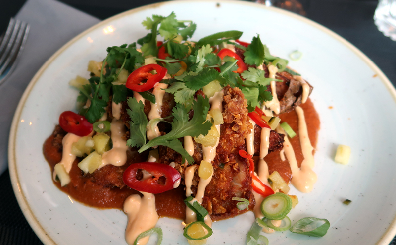 Järvenpää ravintola