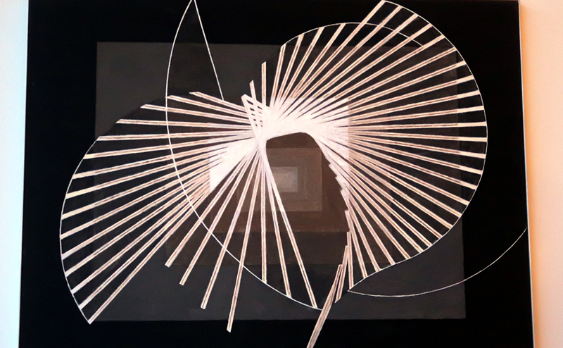 jarvenpaa koskettava