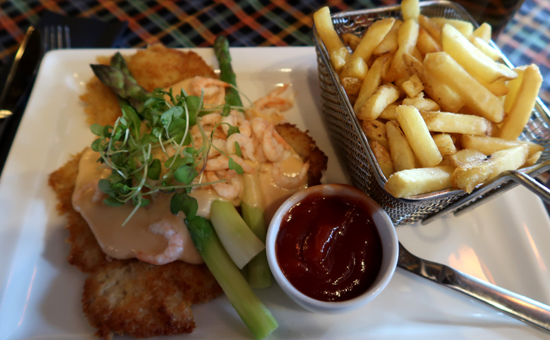 juttutupa koskettava