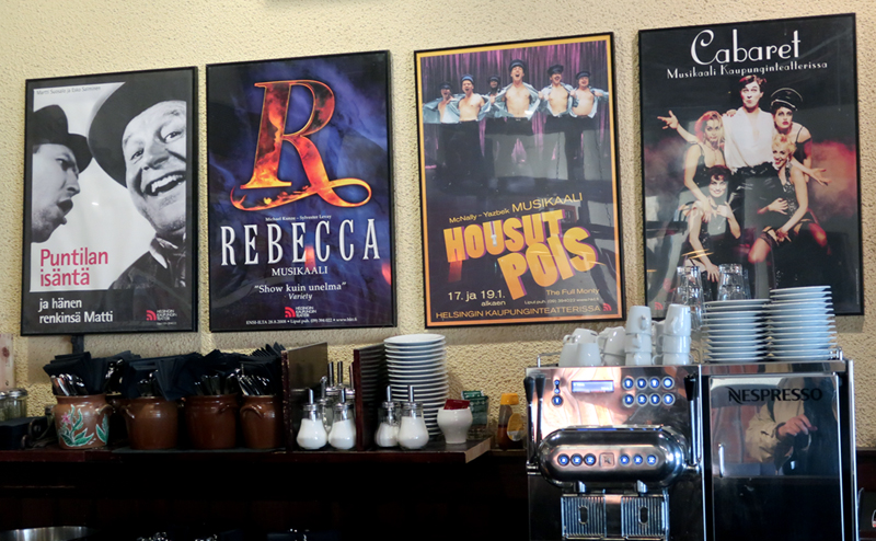 juttutupa koskettava