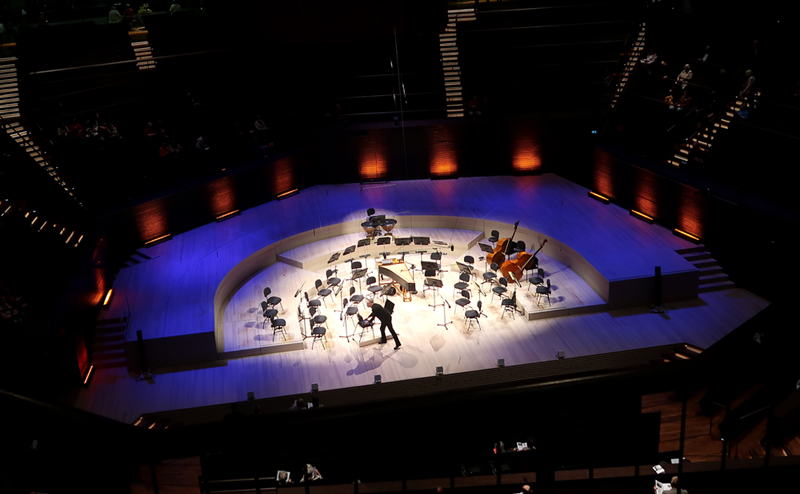 Kreeta-Maria Kentala