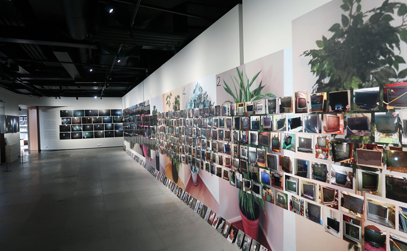 myytavana koskettava