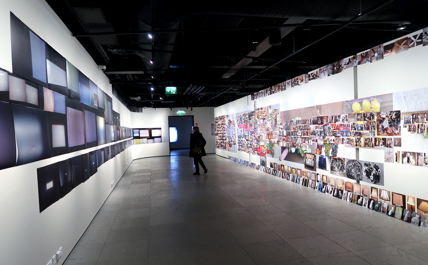 Myydään kuvan mukaisessa kunnossa