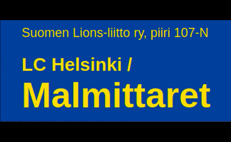 Malmittaret