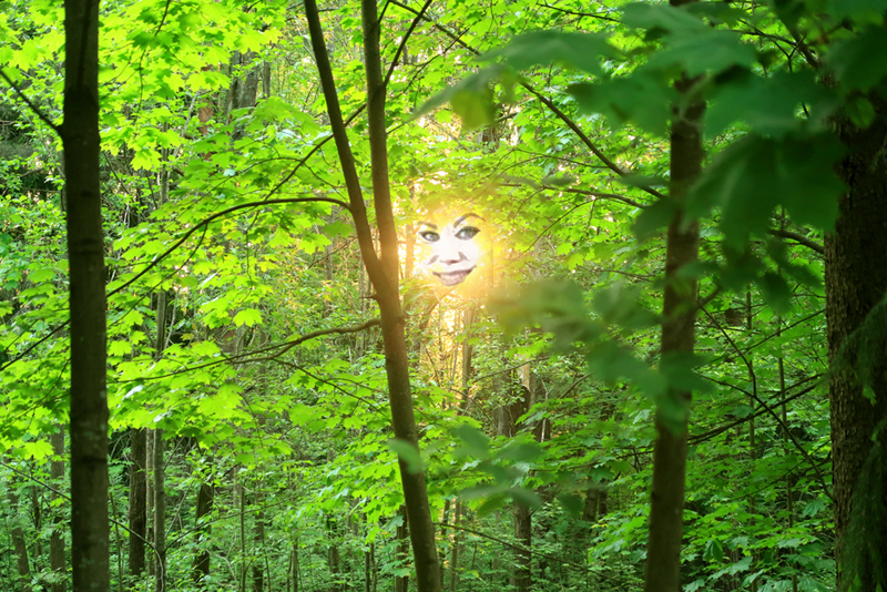 touko koskettava