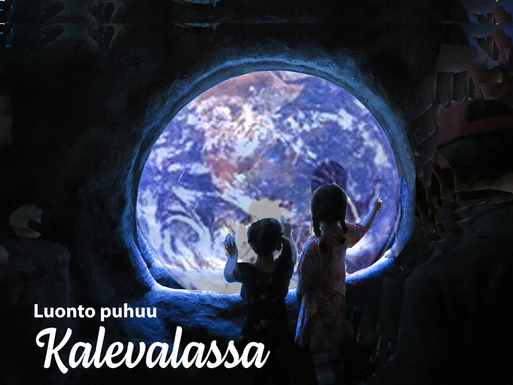 kalevala