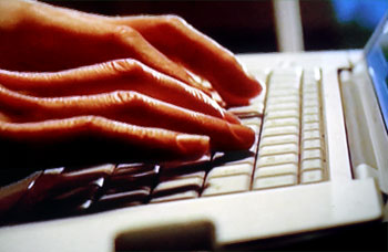 Bitlocker-asemansalaus