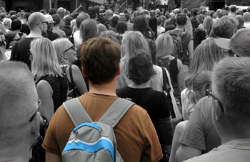 Saavutettavuustestaajaksi